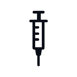 Além da Aplicação – Potencializando o uso das canetinhas